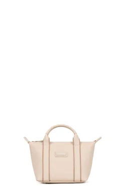 Sac cabas porté main - Mini