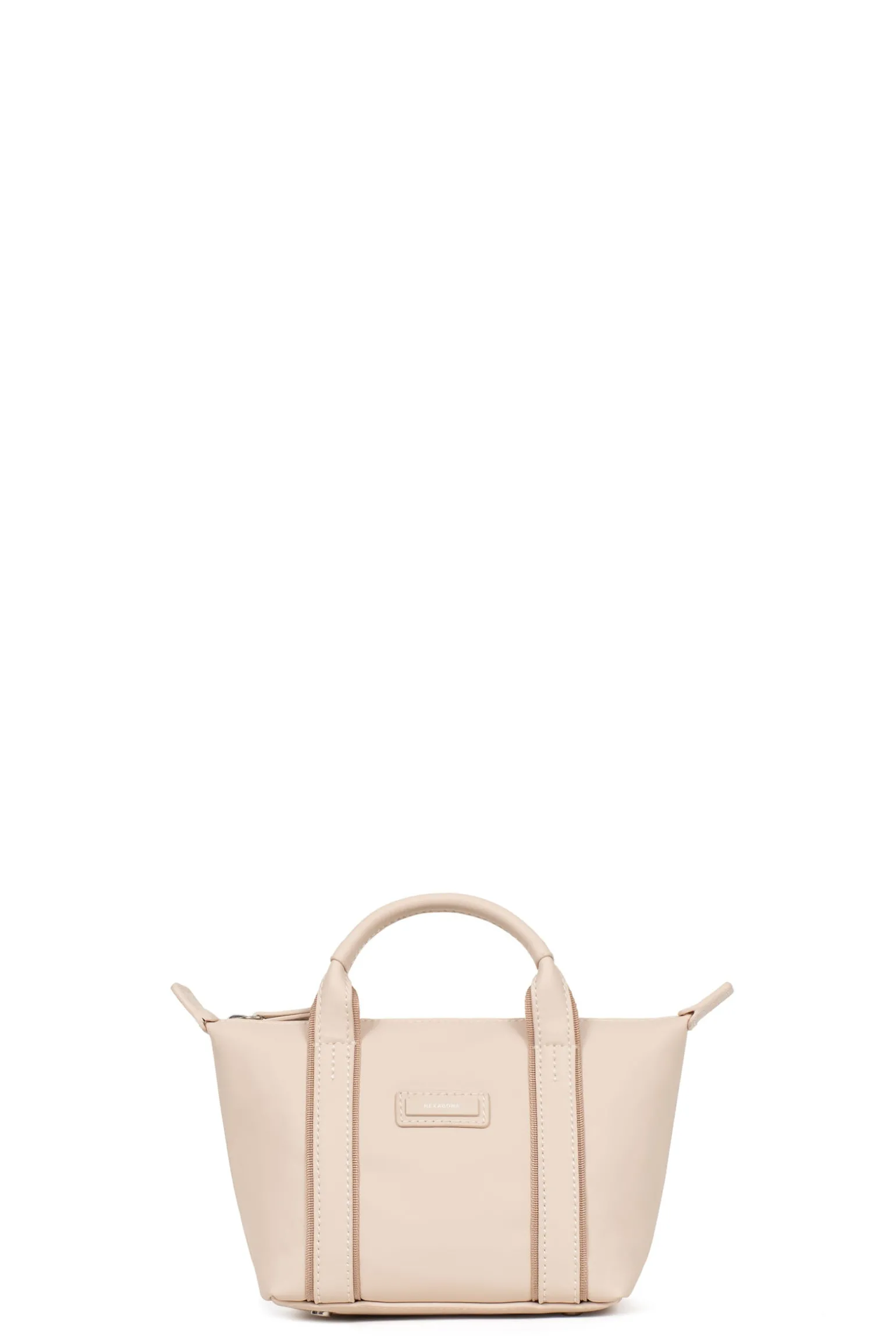 Sac cabas porté main - Mini