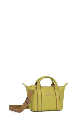 Sac cabas porté main - Mini