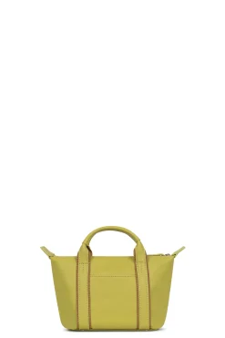 Sac cabas porté main - Mini