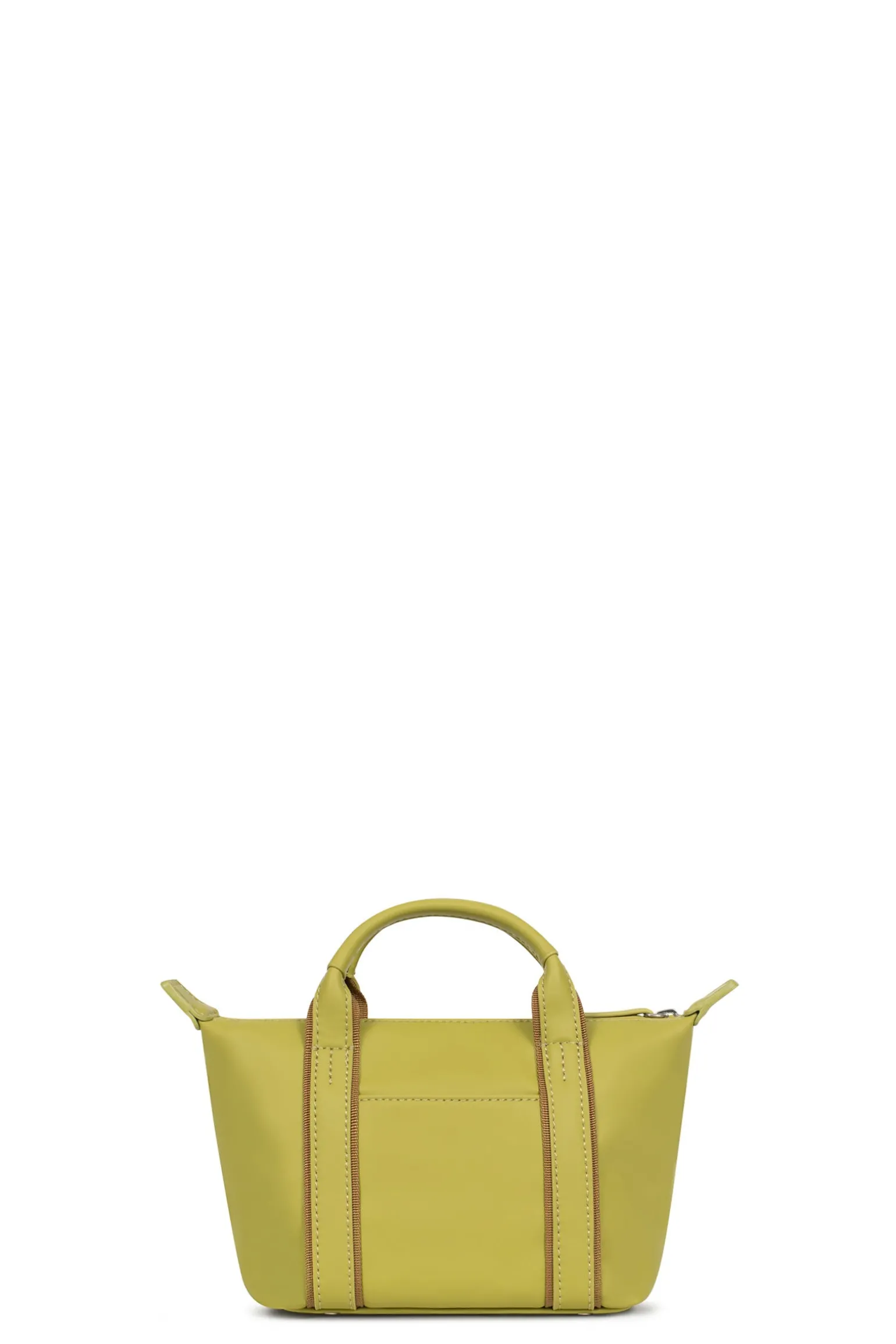 Sac cabas porté main - Mini
