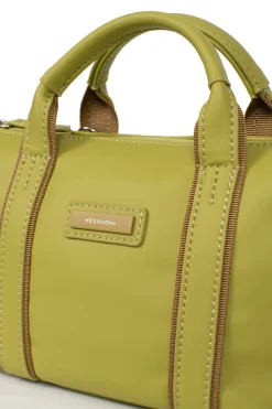 Sac cabas porté main - Mini