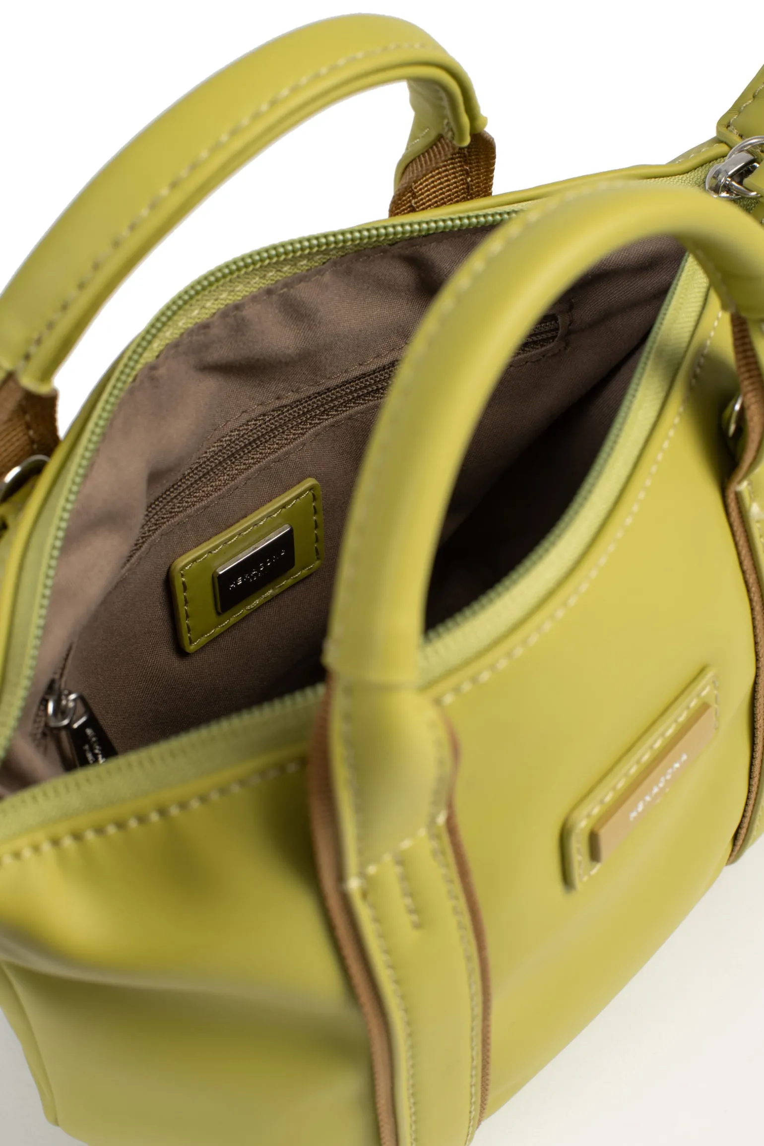 Sac cabas porté main - Mini