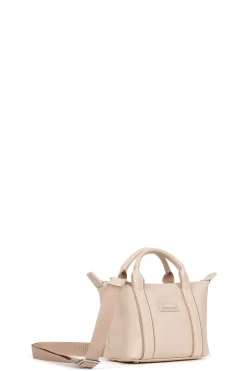 Sac cabas porté main - Mini