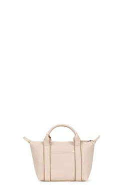 Sac cabas porté main - Mini