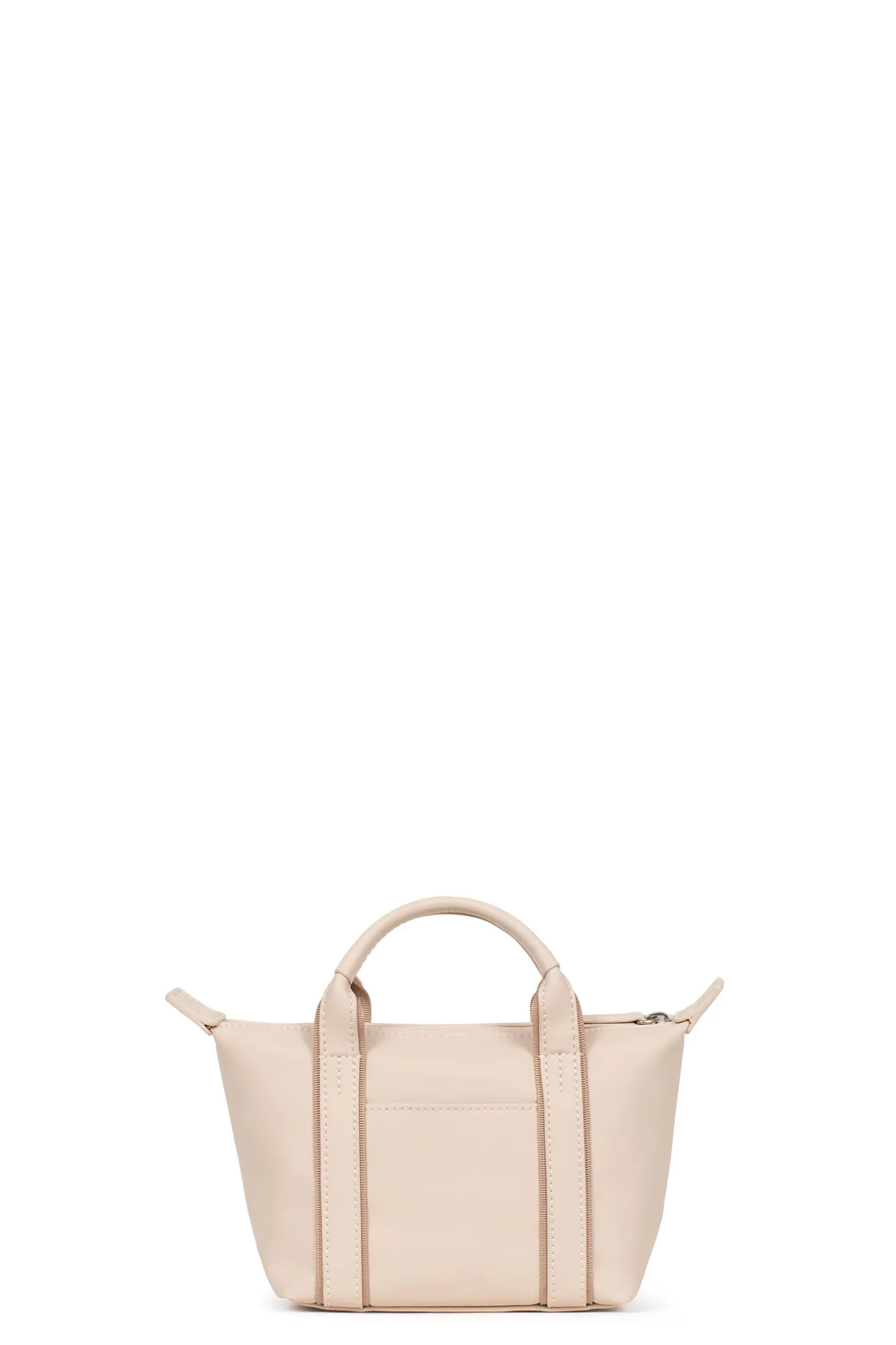 Sac cabas porté main - Mini