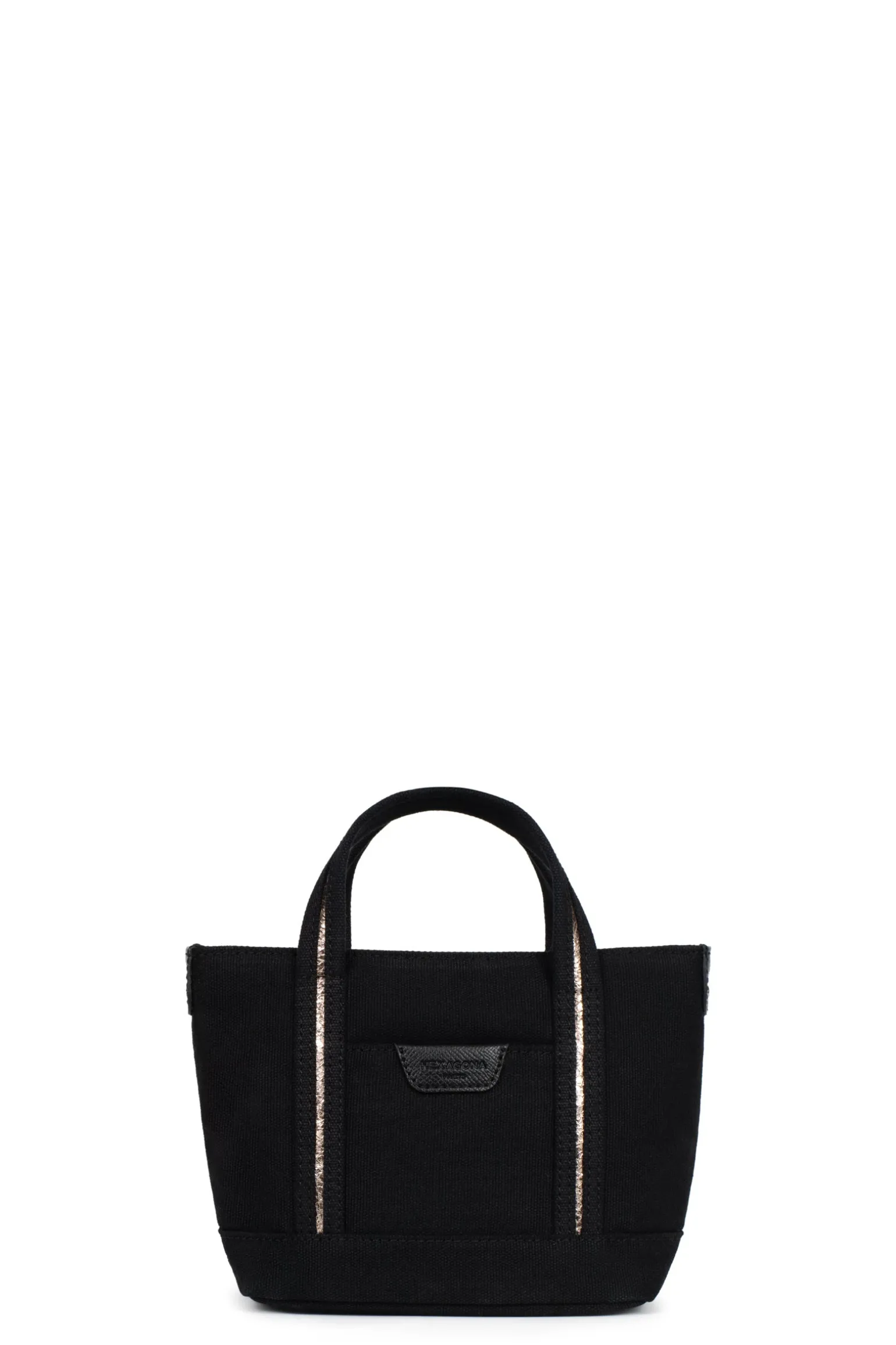 Sac cabas porté main - Mini