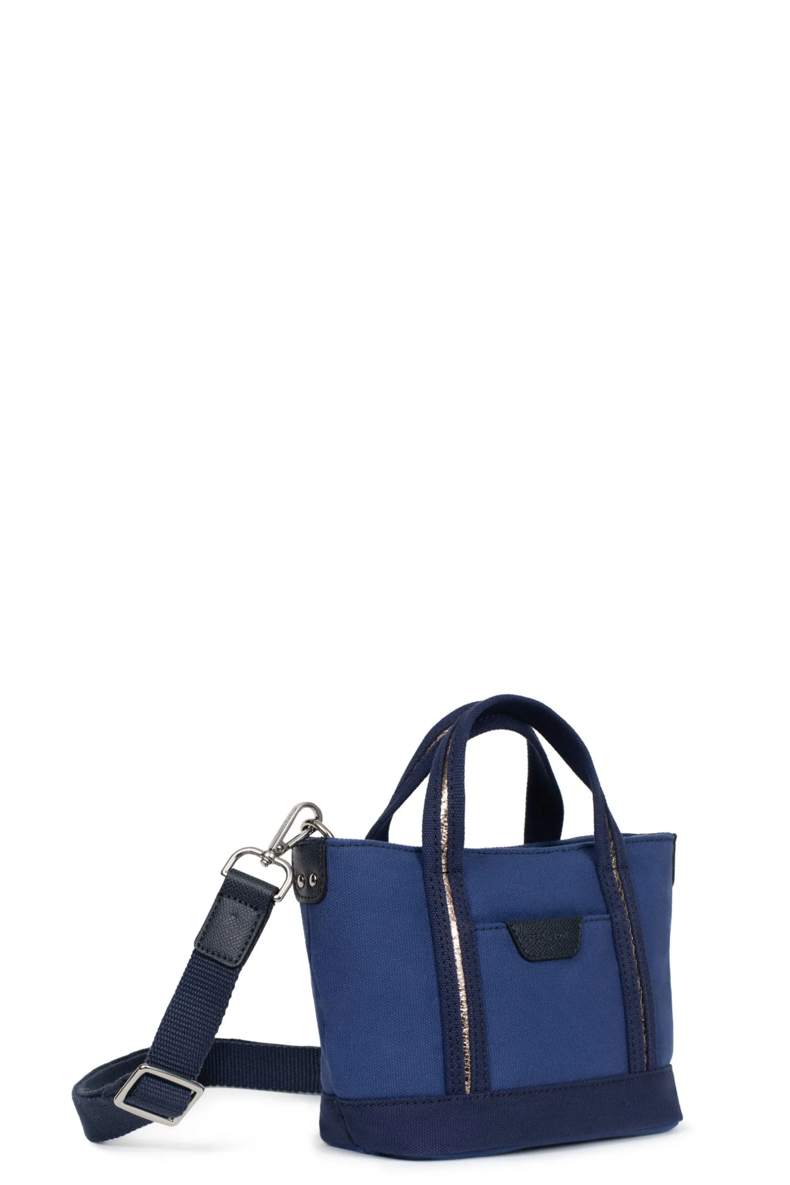 Sac cabas porté main - Mini