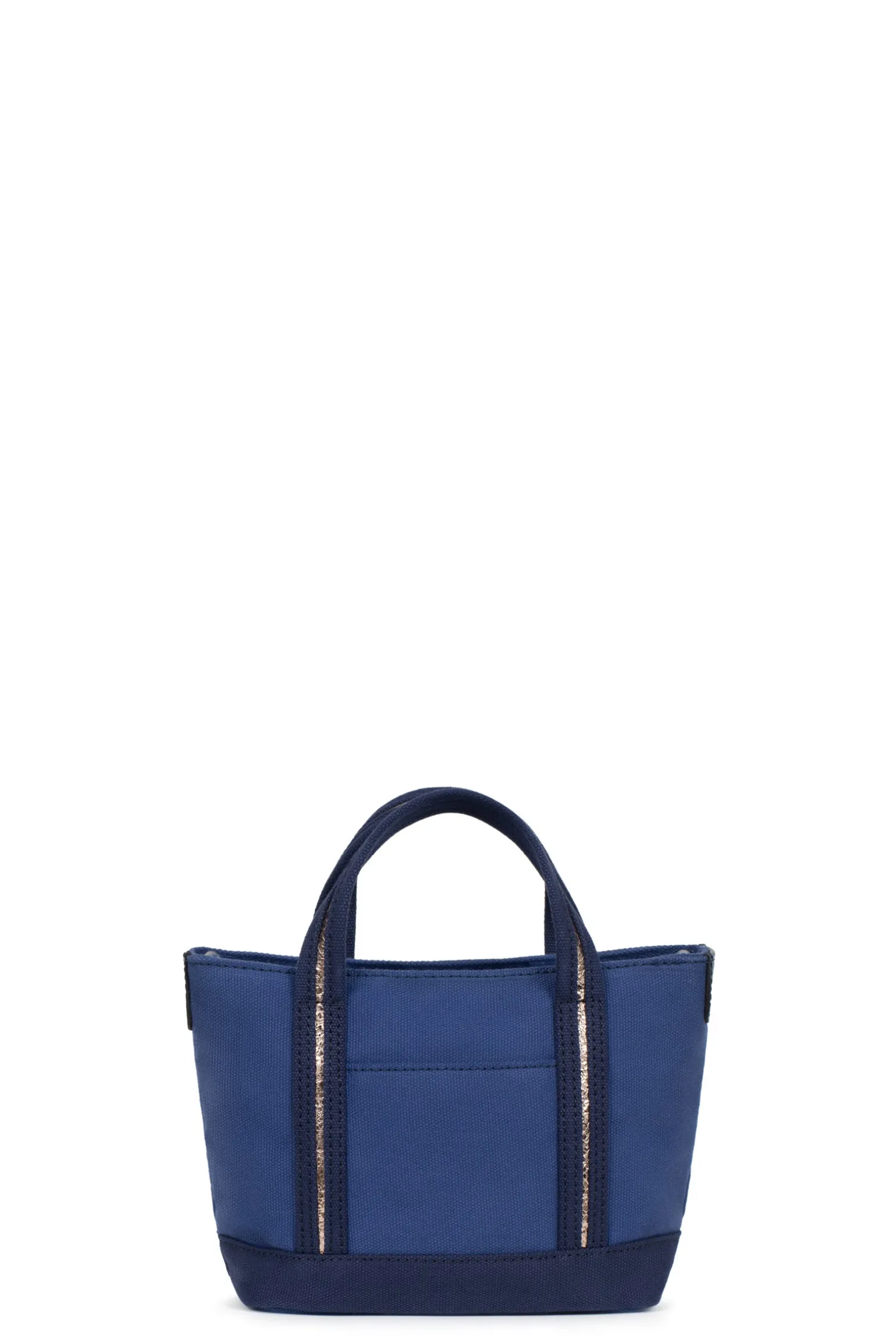 Sac cabas porté main - Mini