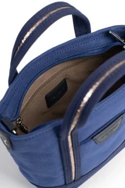 Sac cabas porté main - Mini