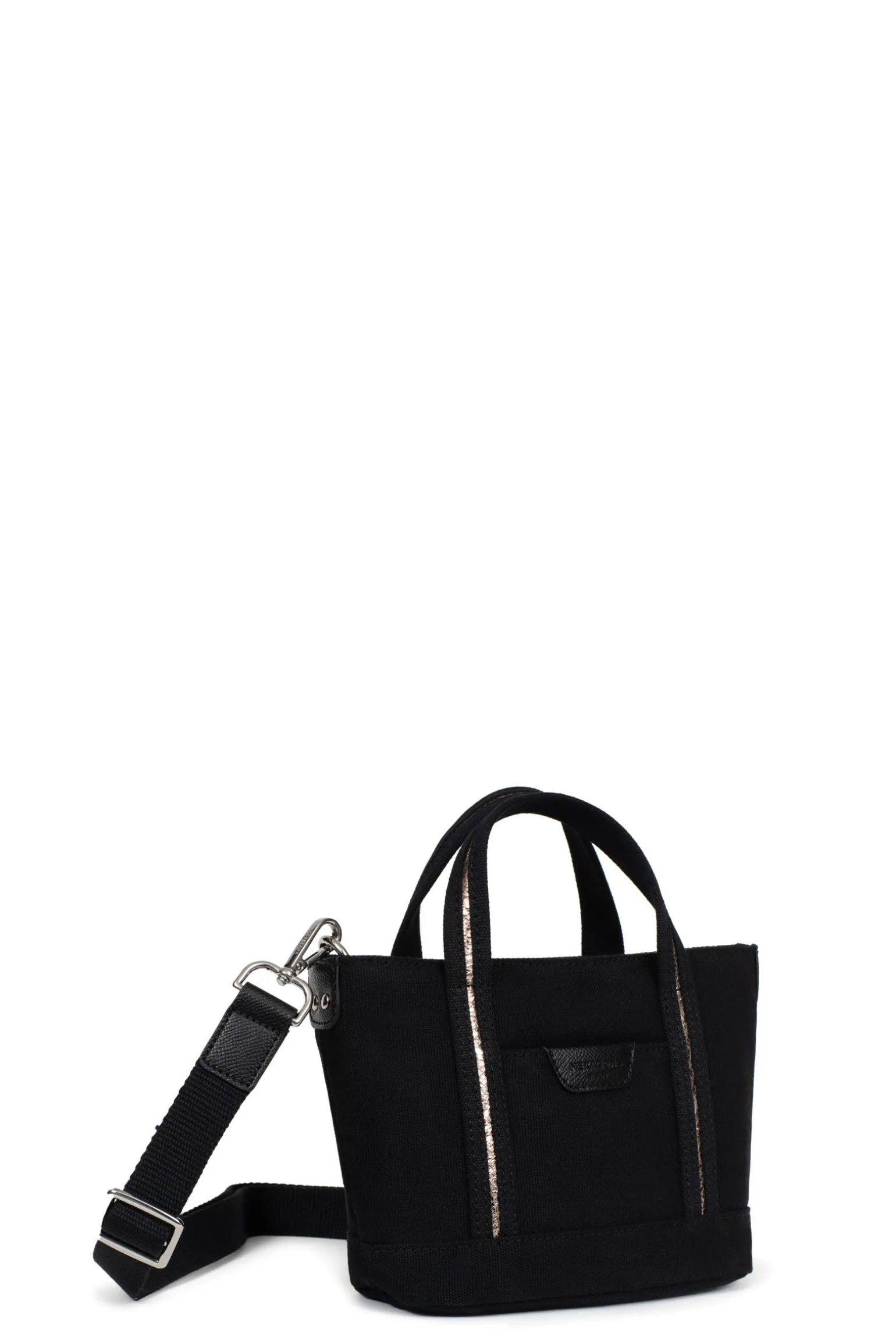 Sac cabas porté main - Mini