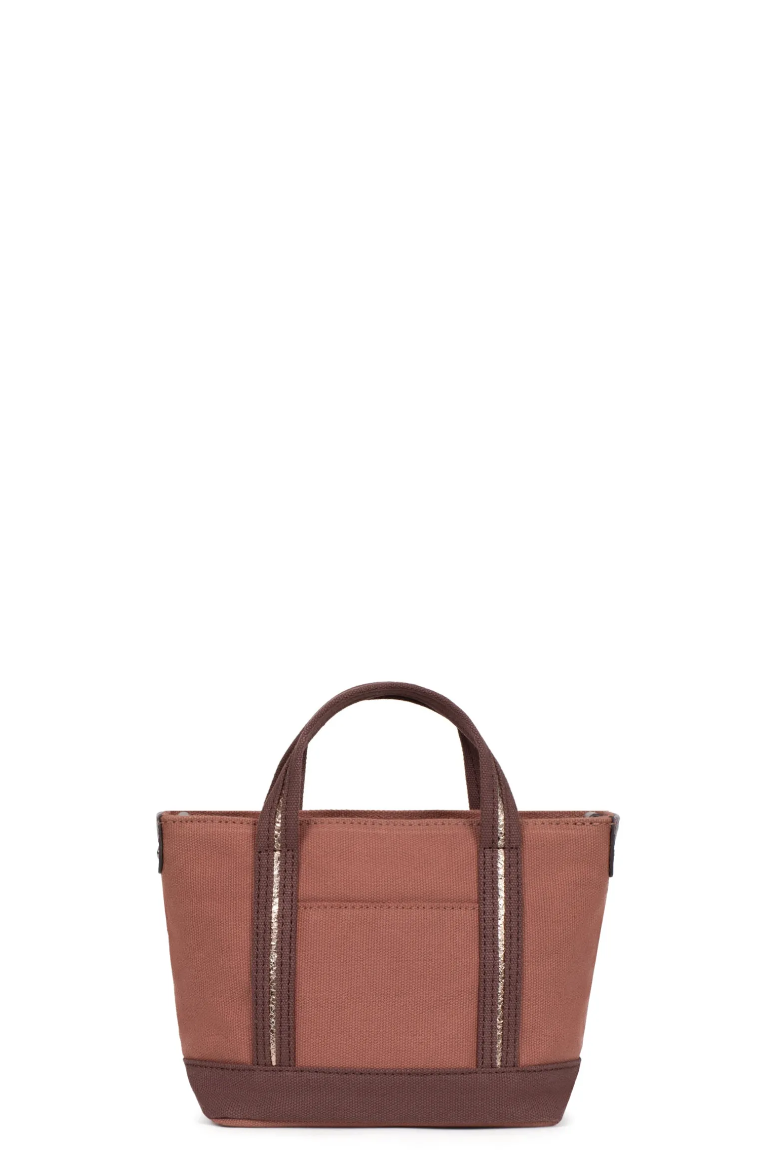 Sac cabas porté main - Mini
