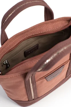 Sac cabas porté main - Mini
