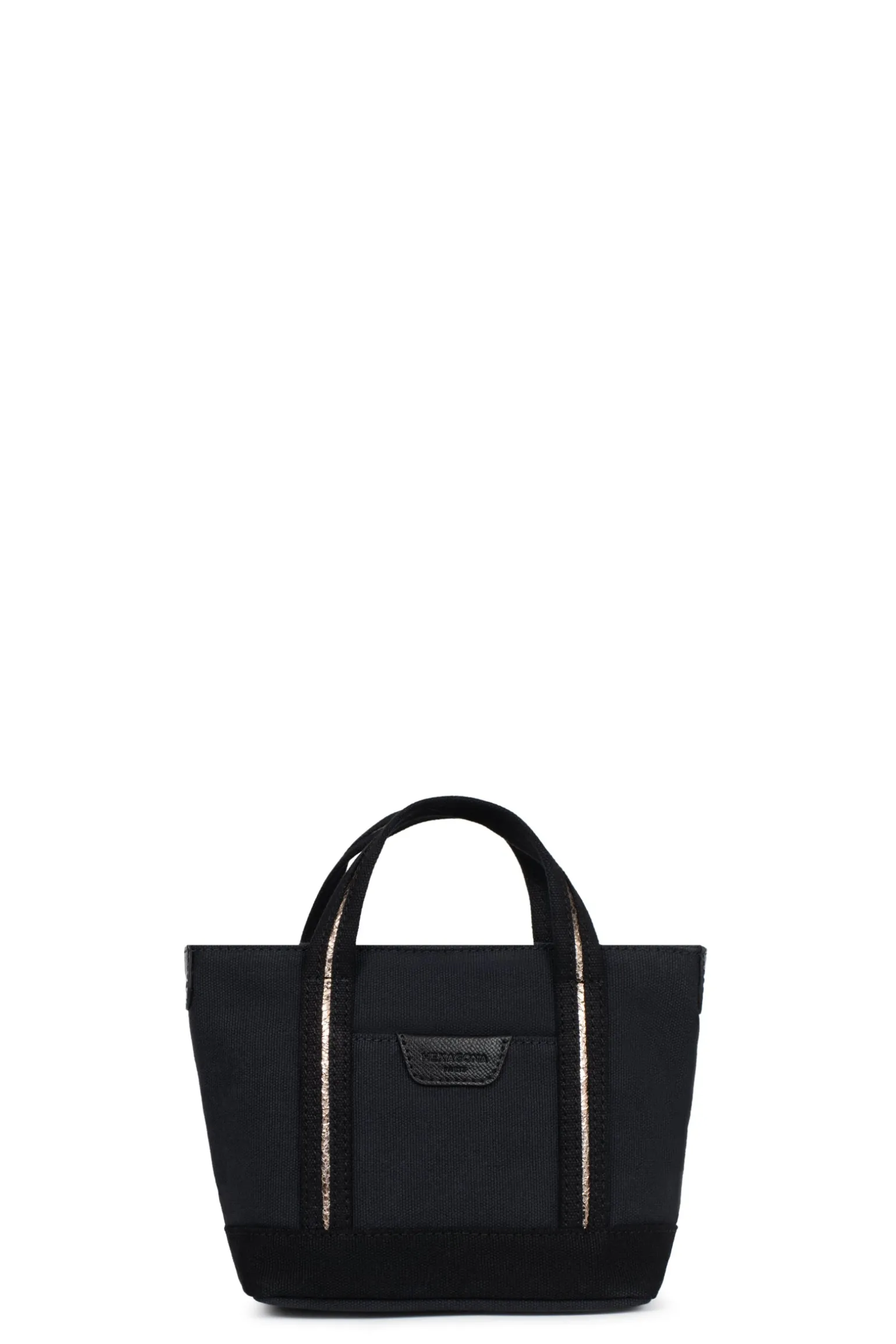 Sac cabas porté main - Mini