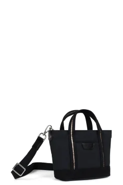 Sac cabas porté main - Mini