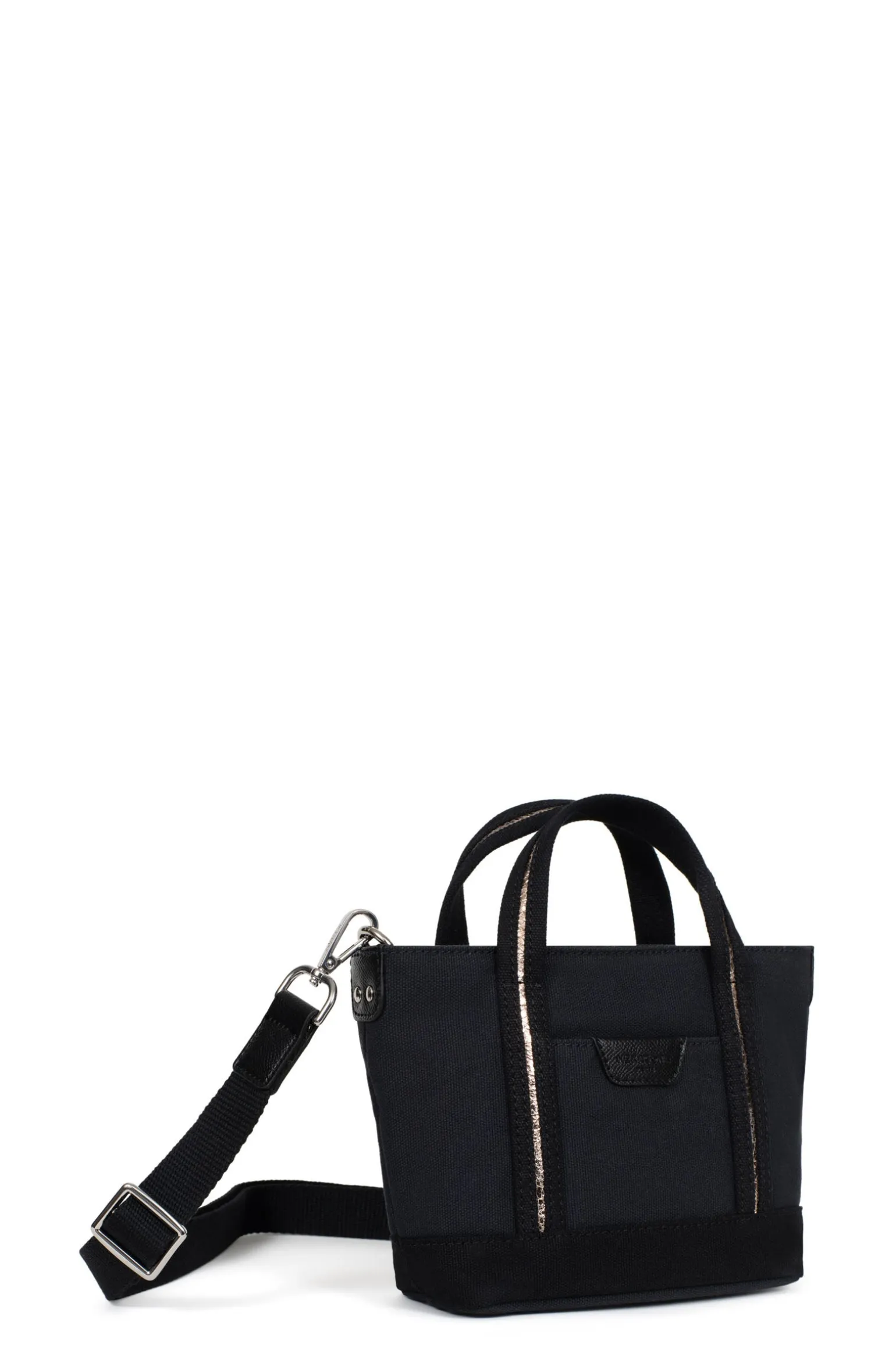 Sac cabas porté main - Mini