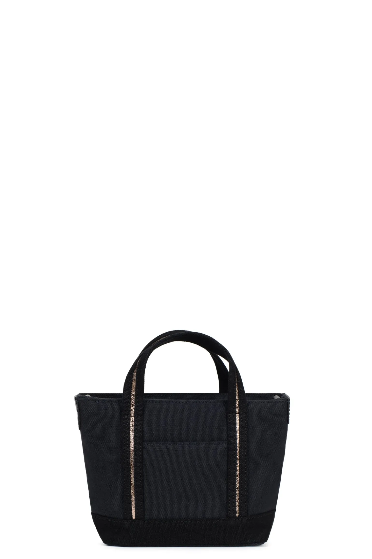 Sac cabas porté main - Mini