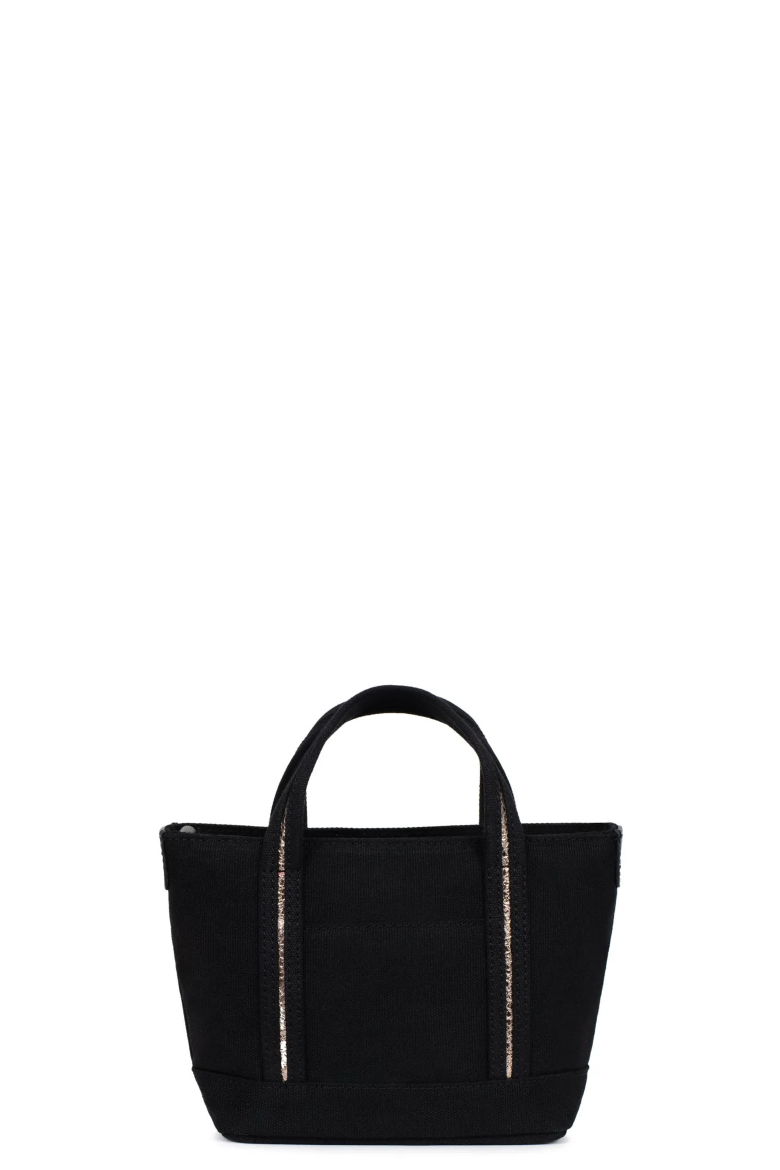 Sac cabas porté main - Mini