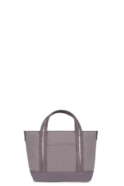Sac cabas porté main - Mini