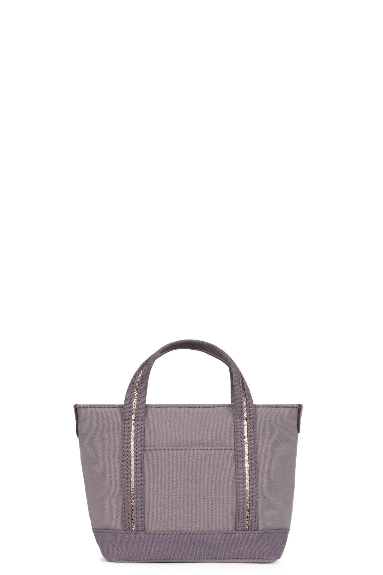 Sac cabas porté main - Mini