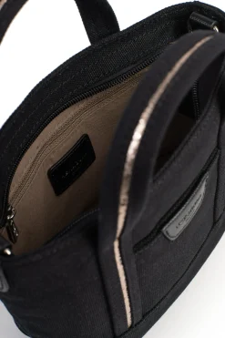 Sac cabas porté main - Mini