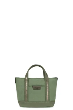 Sac cabas porté main - Mini