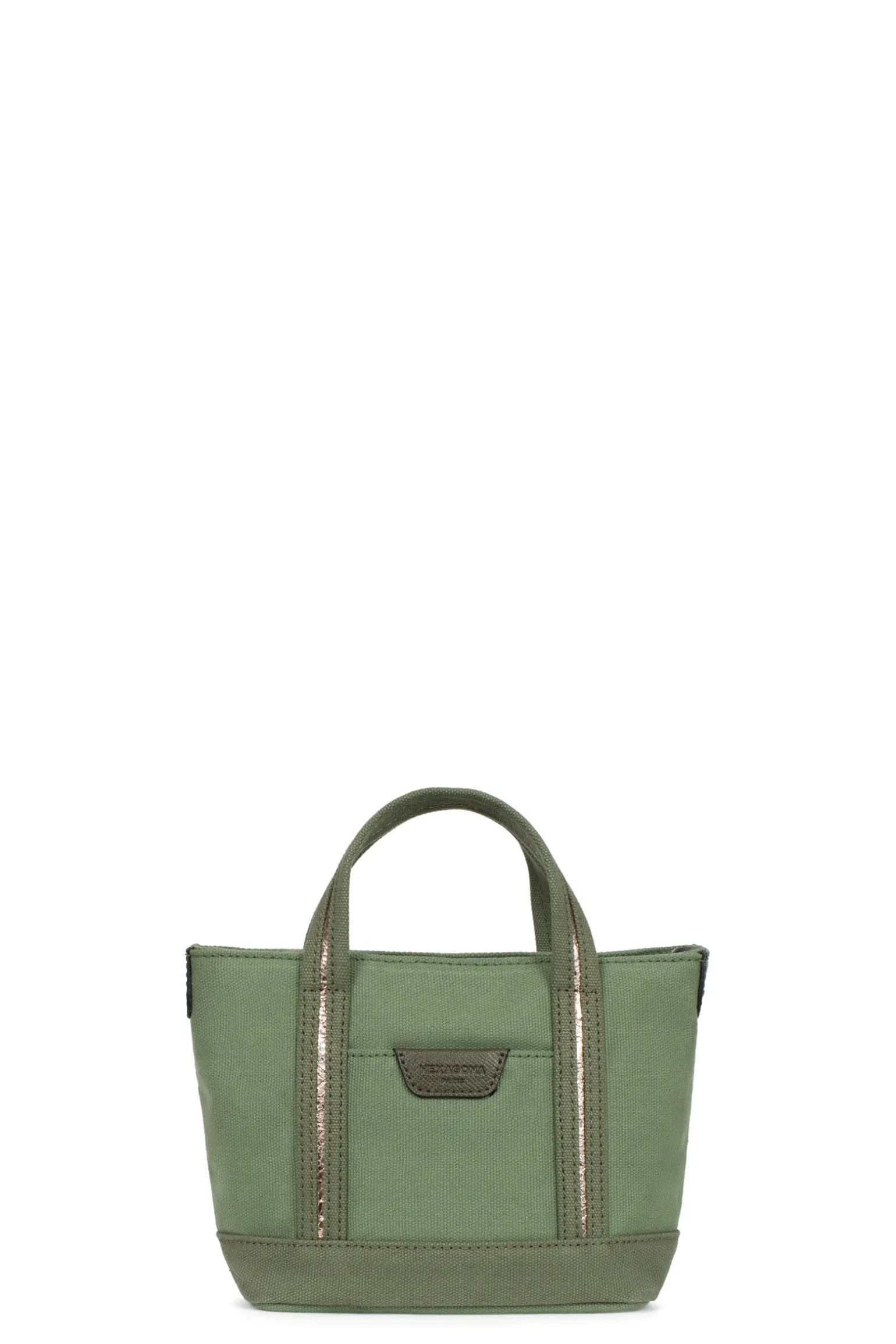 Sac cabas porté main - Mini