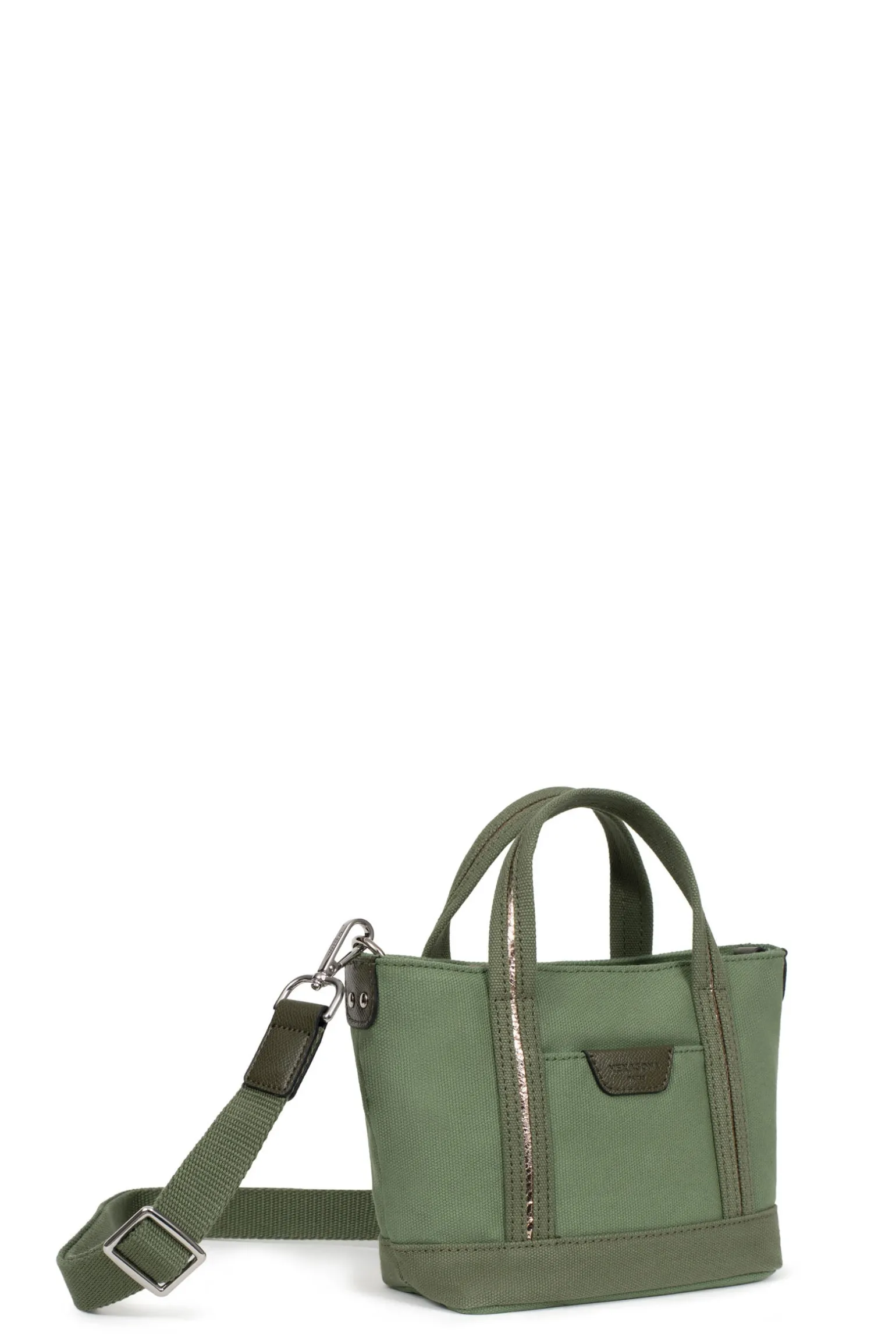 Sac cabas porté main - Mini