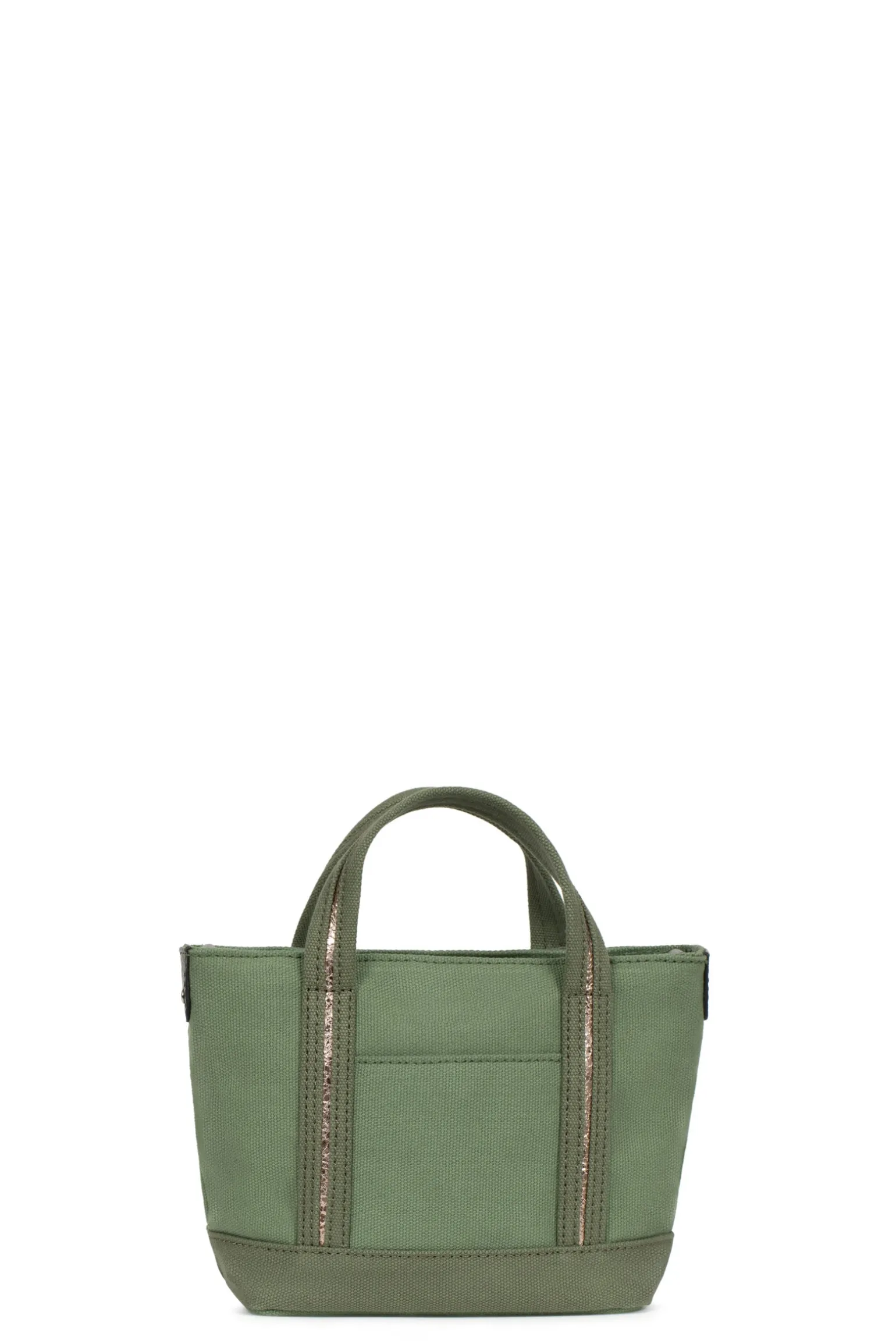 Sac cabas porté main - Mini