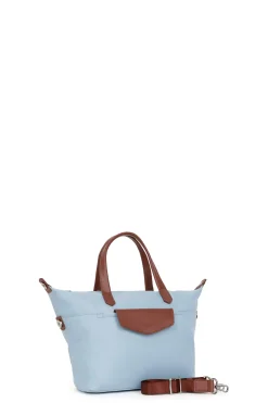 Sac cabas porté main - Moyen