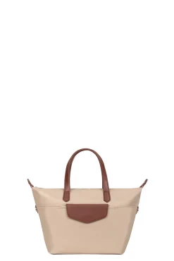 Sac cabas porté main - Moyen