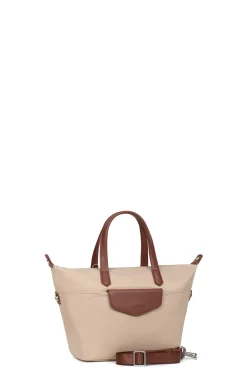 Sac cabas porté main - Moyen