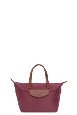 Sac cabas porté main - Moyen