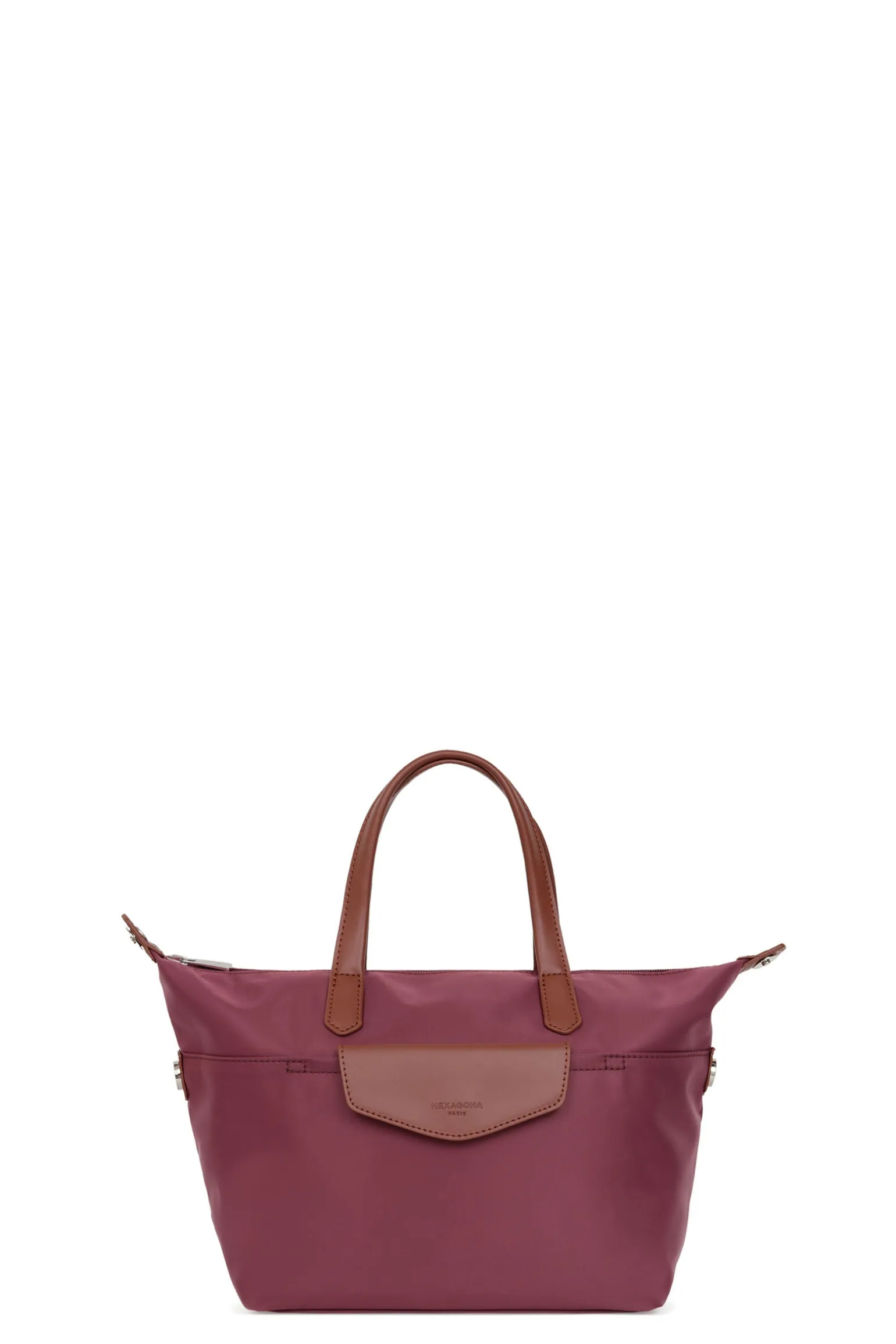 Sac cabas porté main - Moyen