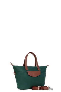 Sac cabas porté main - Moyen