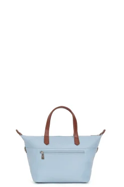 Sac cabas porté main - Moyen