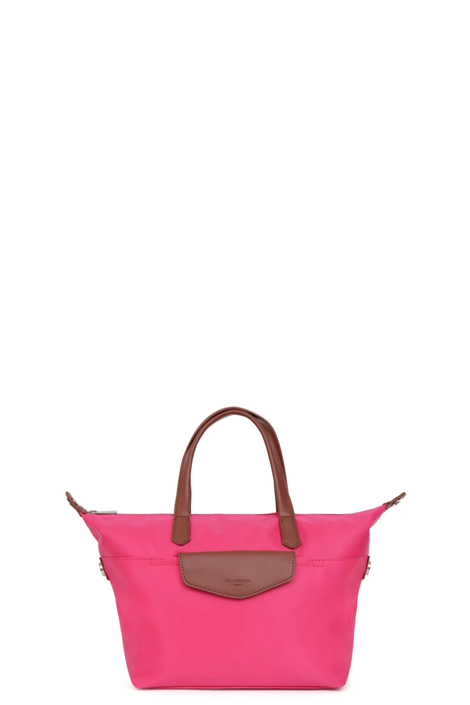 Sac cabas porté main - Moyen