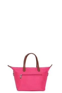 Sac cabas porté main - Moyen