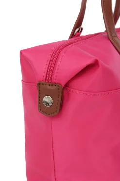 Sac cabas porté main - Moyen