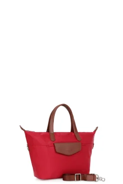 Sac cabas porté main - Moyen