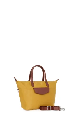 Sac cabas porté main - Moyen