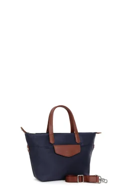 Sac cabas porté main - Moyen