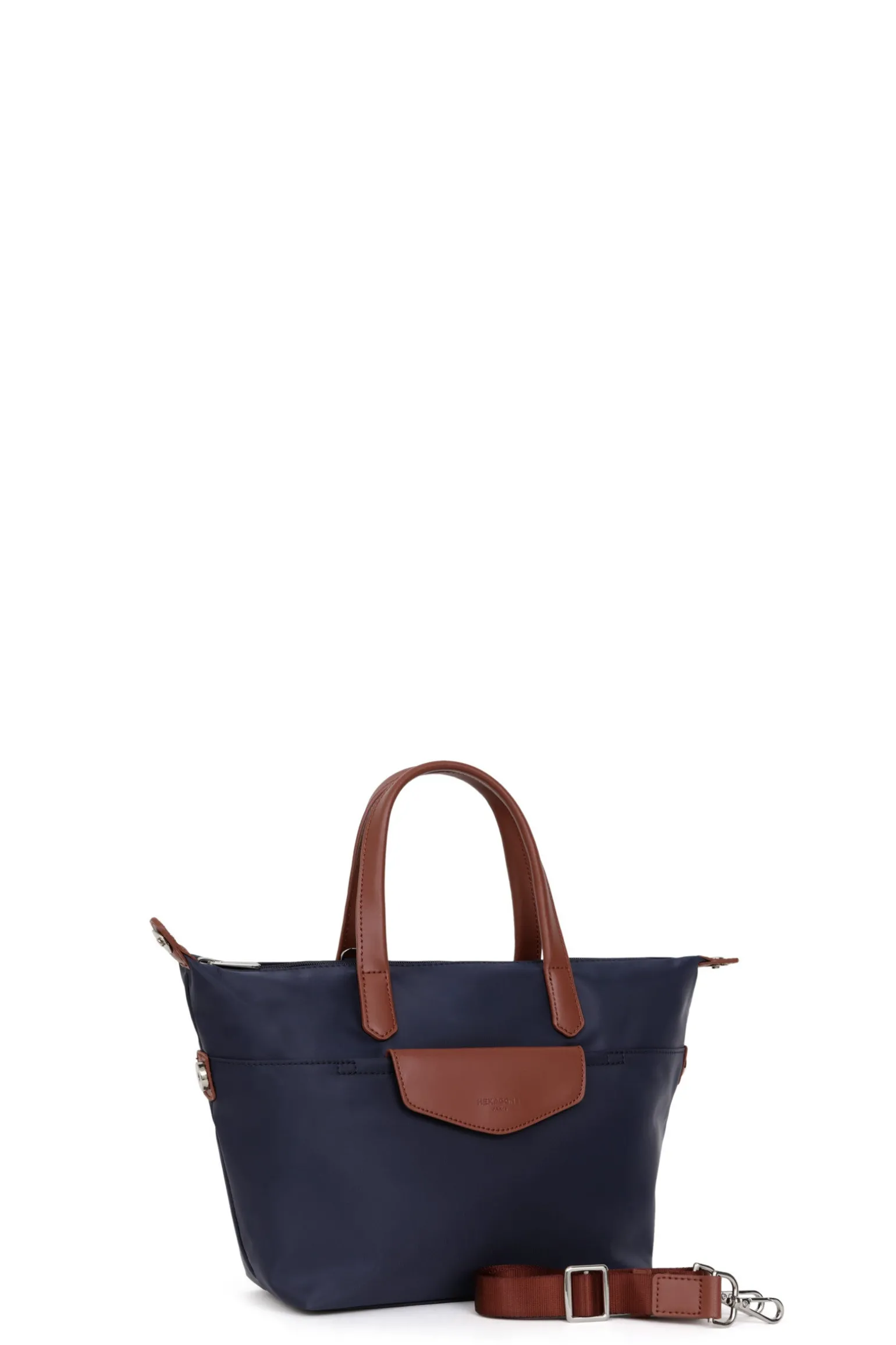 Sac cabas porté main - Moyen