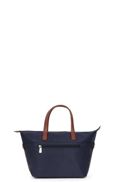 Sac cabas porté main - Moyen