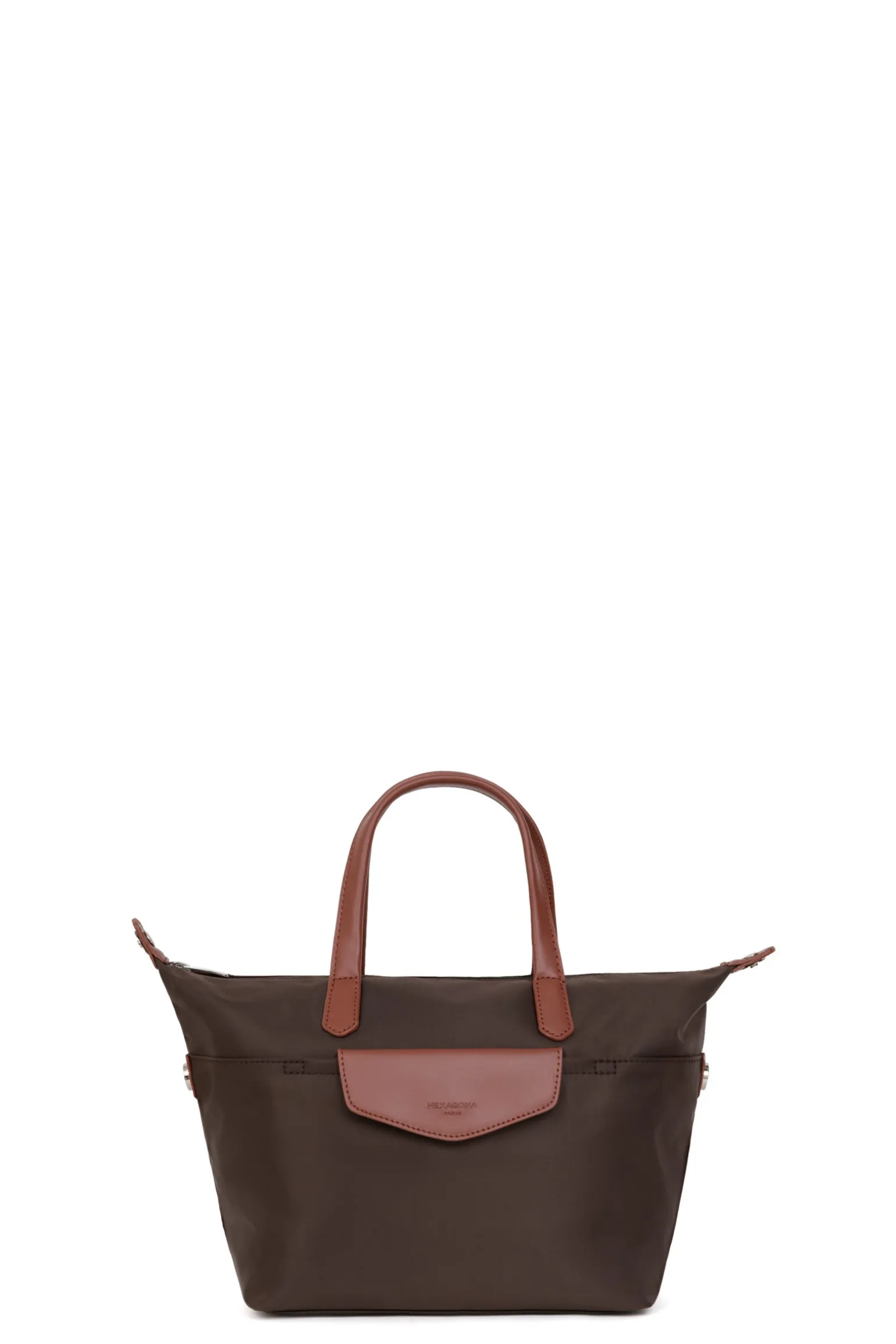 Sac cabas porté main - Moyen
