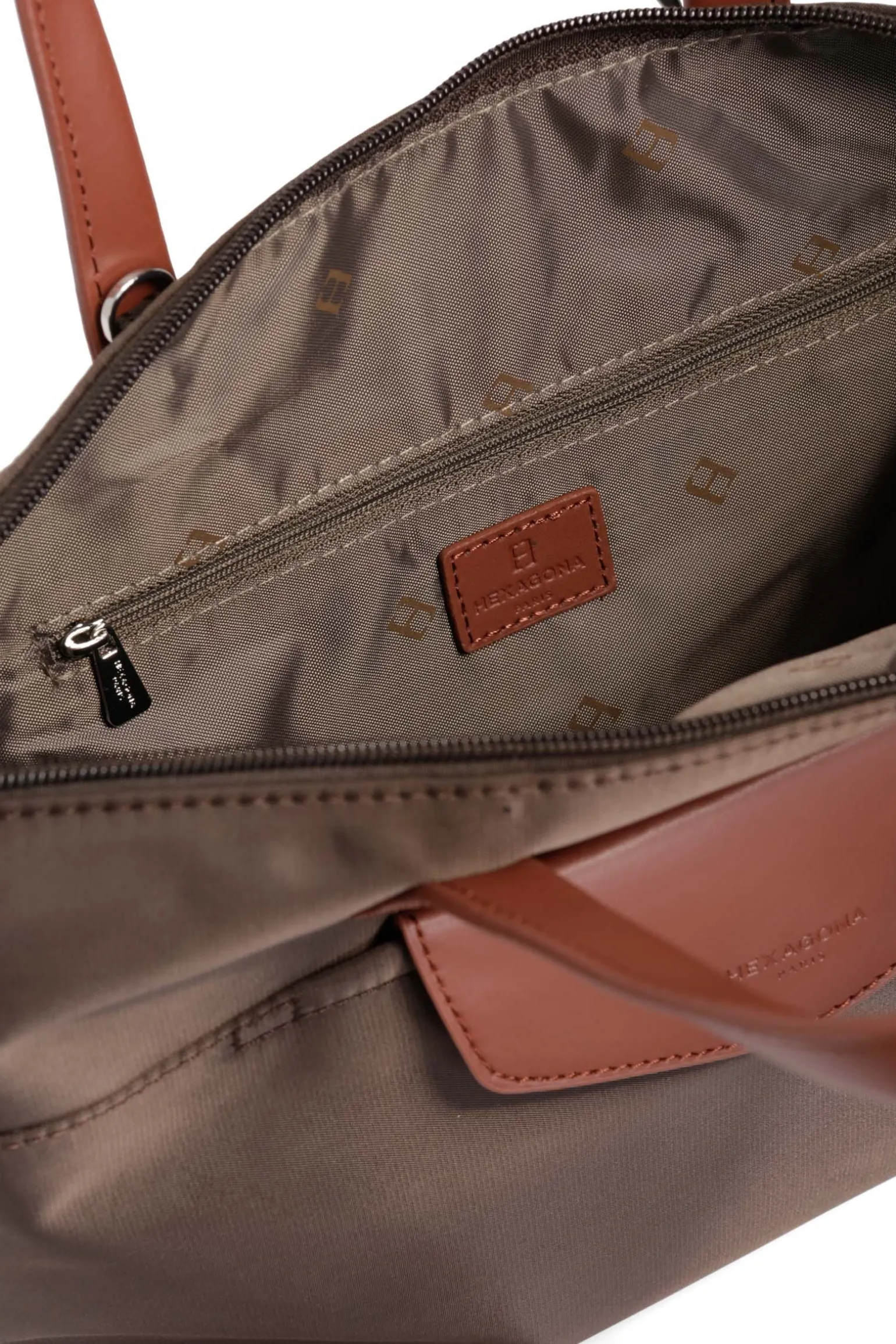 Sac cabas porté main - Moyen