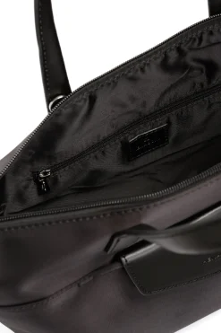 Sac cabas porté main - Moyen