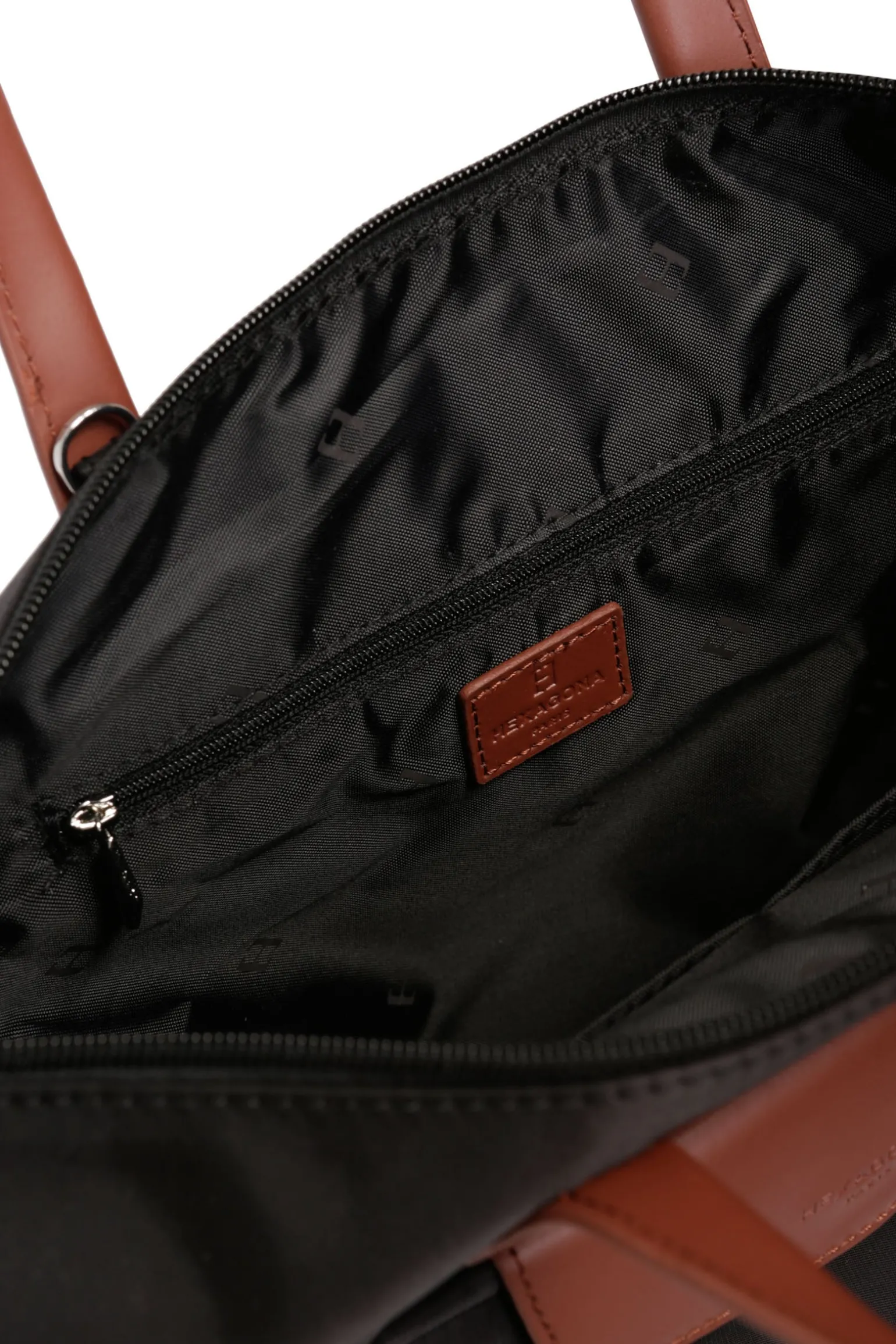 Sac cabas porté main - Moyen