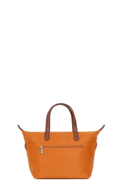 Sac cabas porté main - Moyen