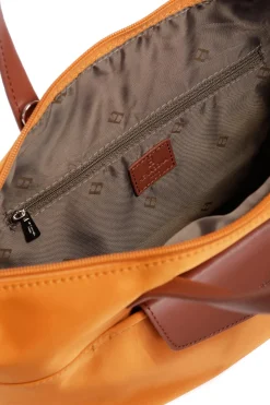 Sac cabas porté main - Moyen
